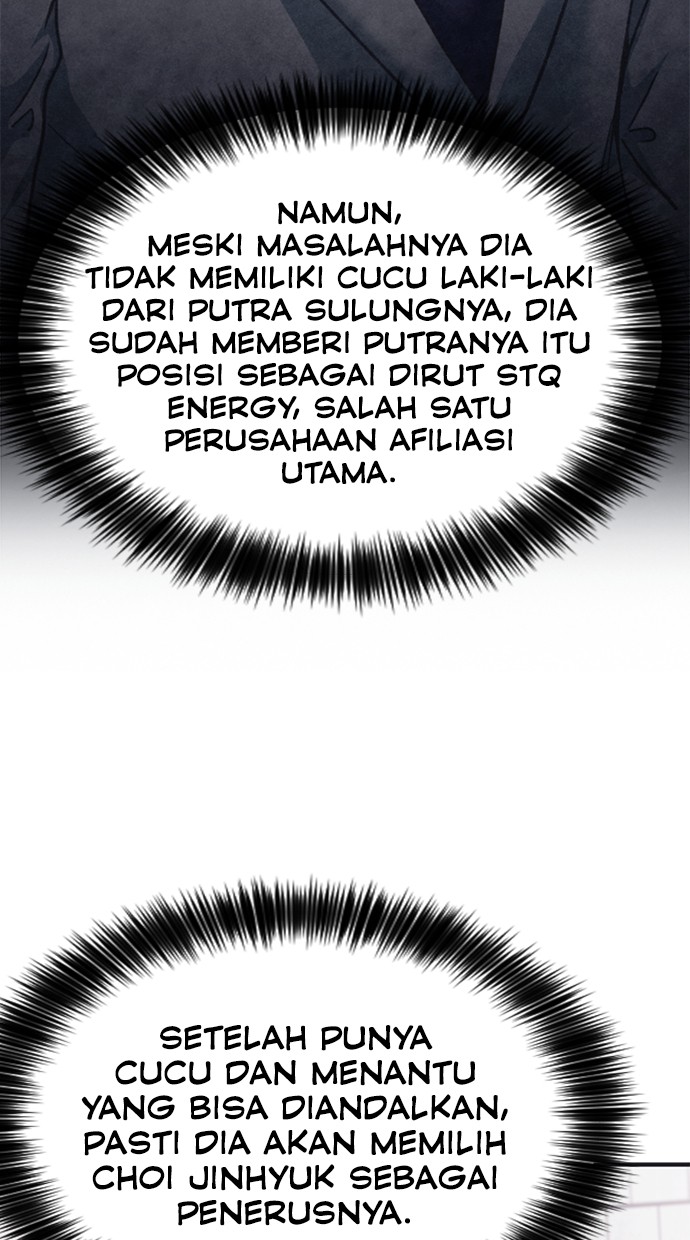 Halaman 8 dari 159