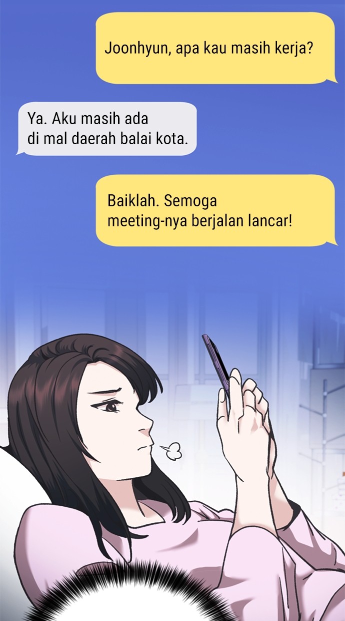Halaman 71 dari 159