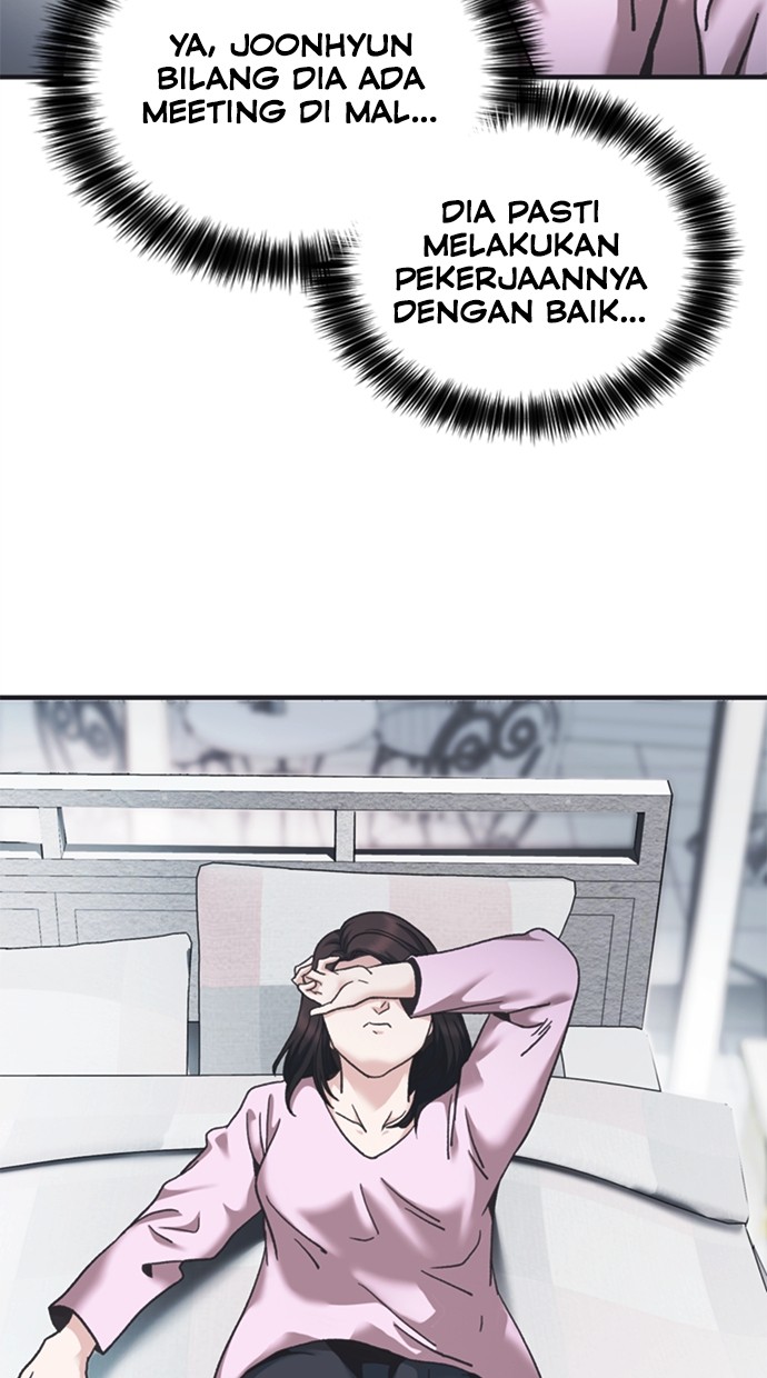 Halaman 72 dari 159