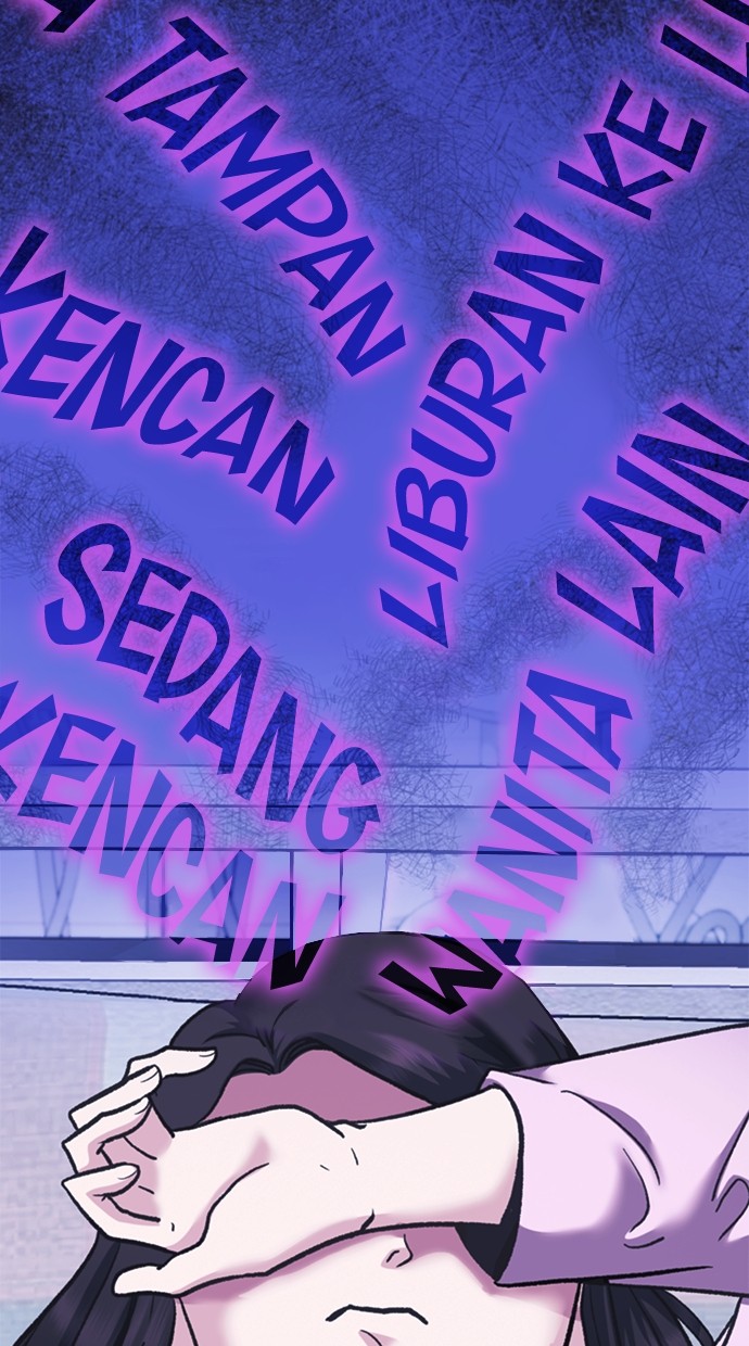 Halaman 74 dari 159