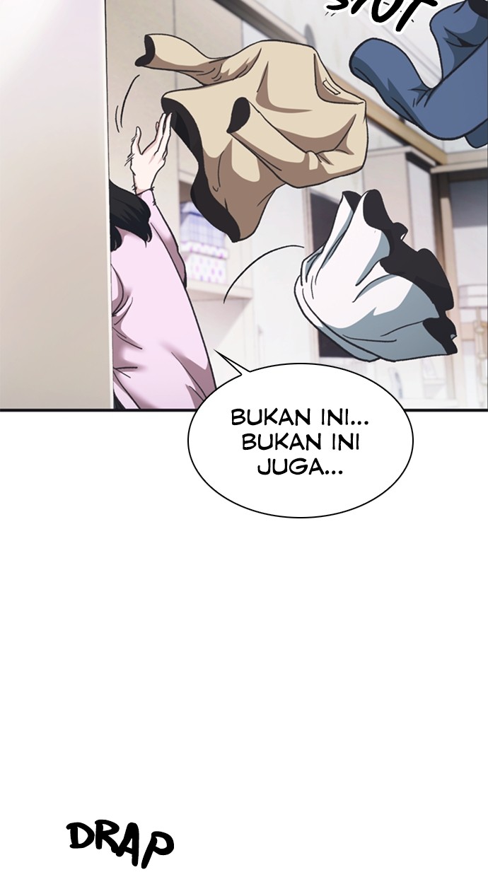 Halaman 78 dari 159
