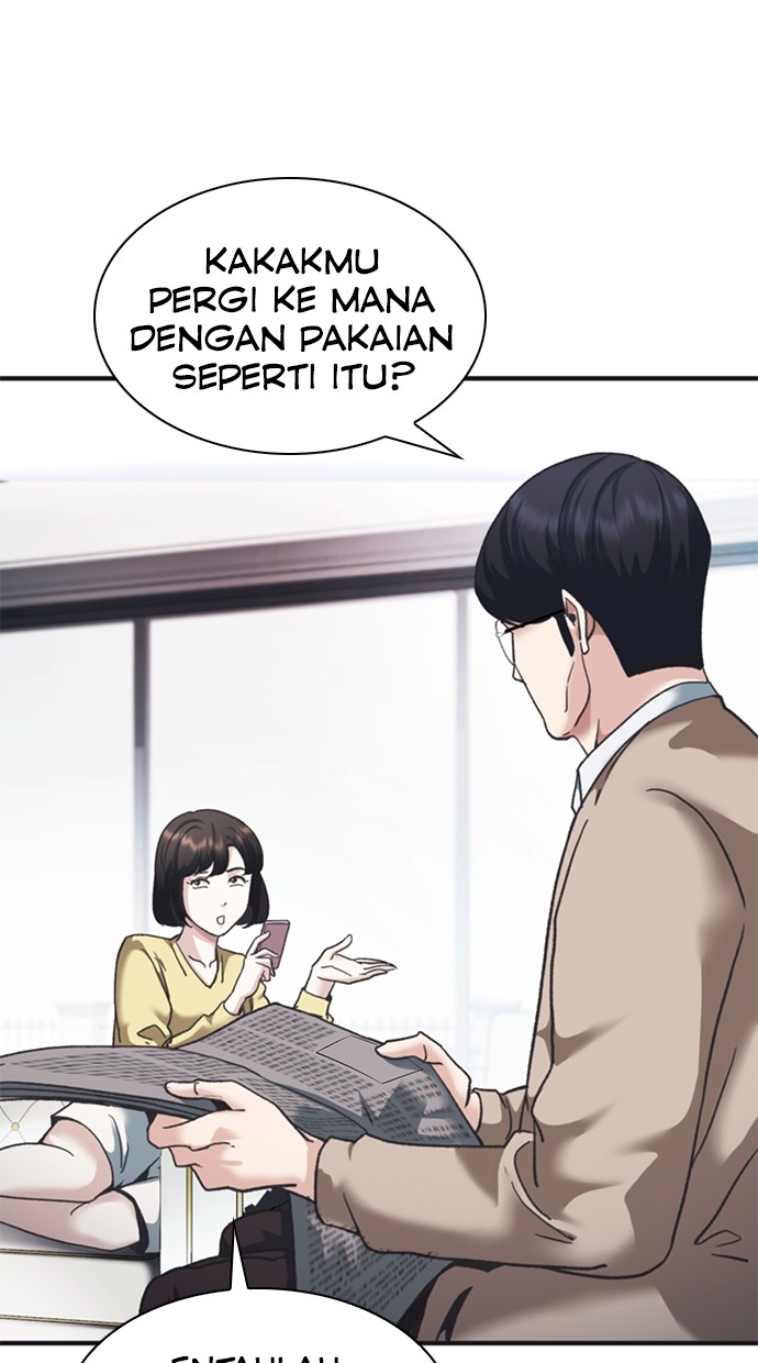Halaman 87 dari 159
