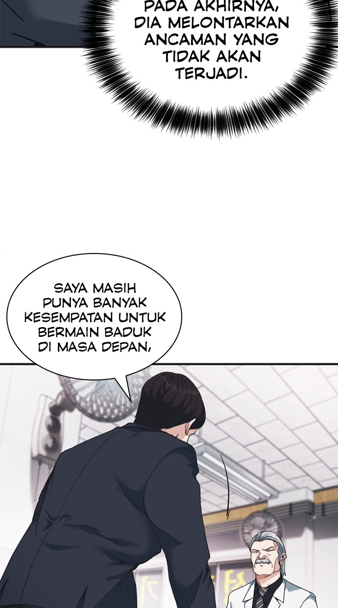 Halaman 10 dari 159