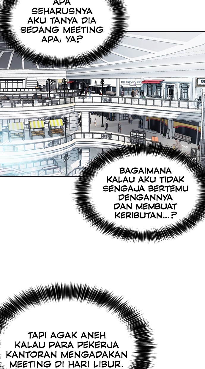 Halaman 93 dari 159