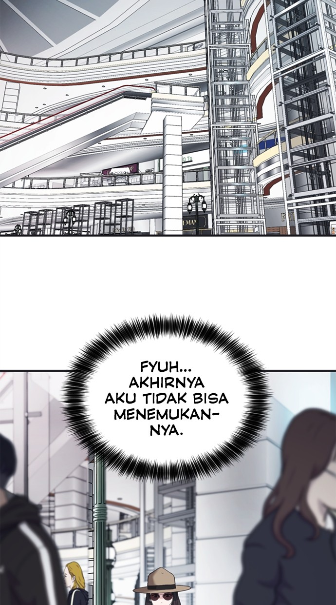 Halaman 96 dari 159
