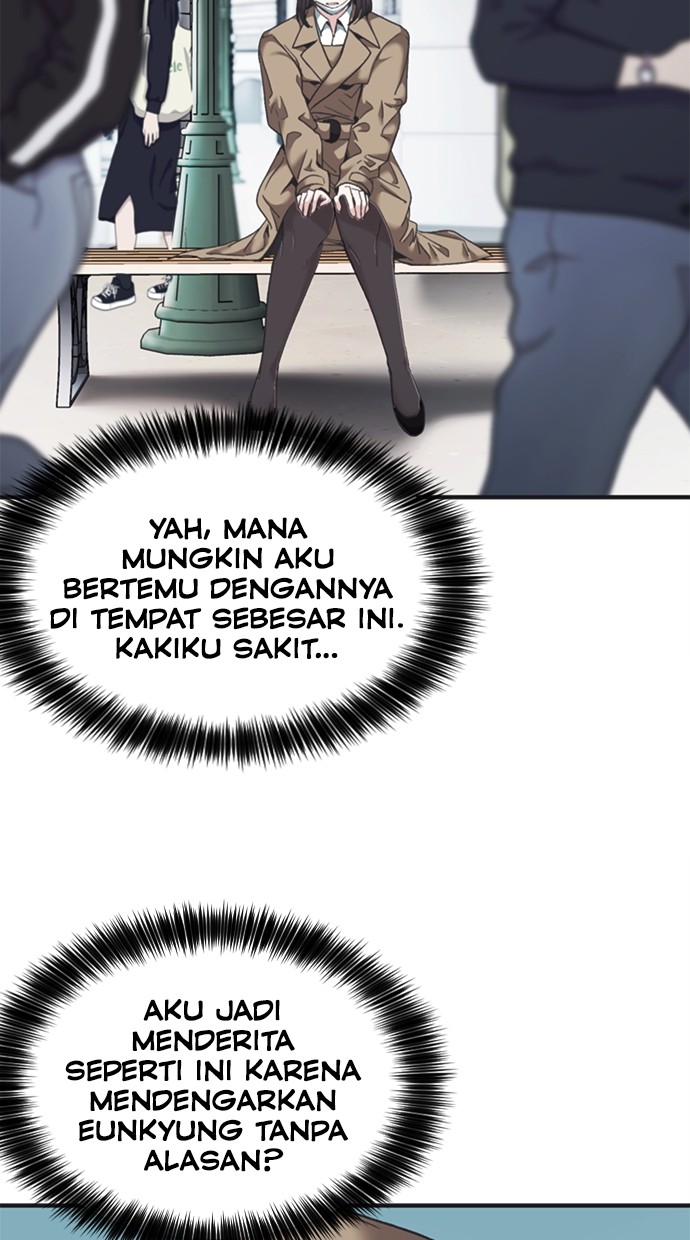 Halaman 97 dari 159