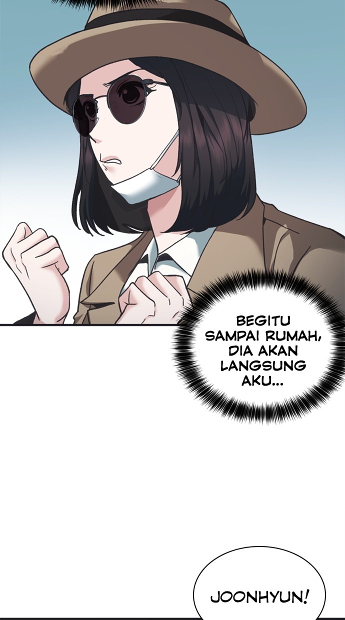 Halaman 98 dari 159