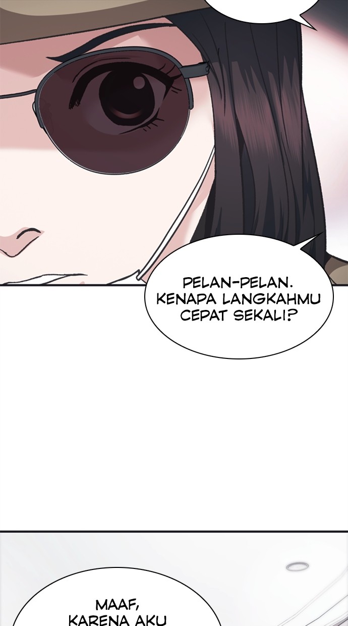 Halaman 99 dari 159