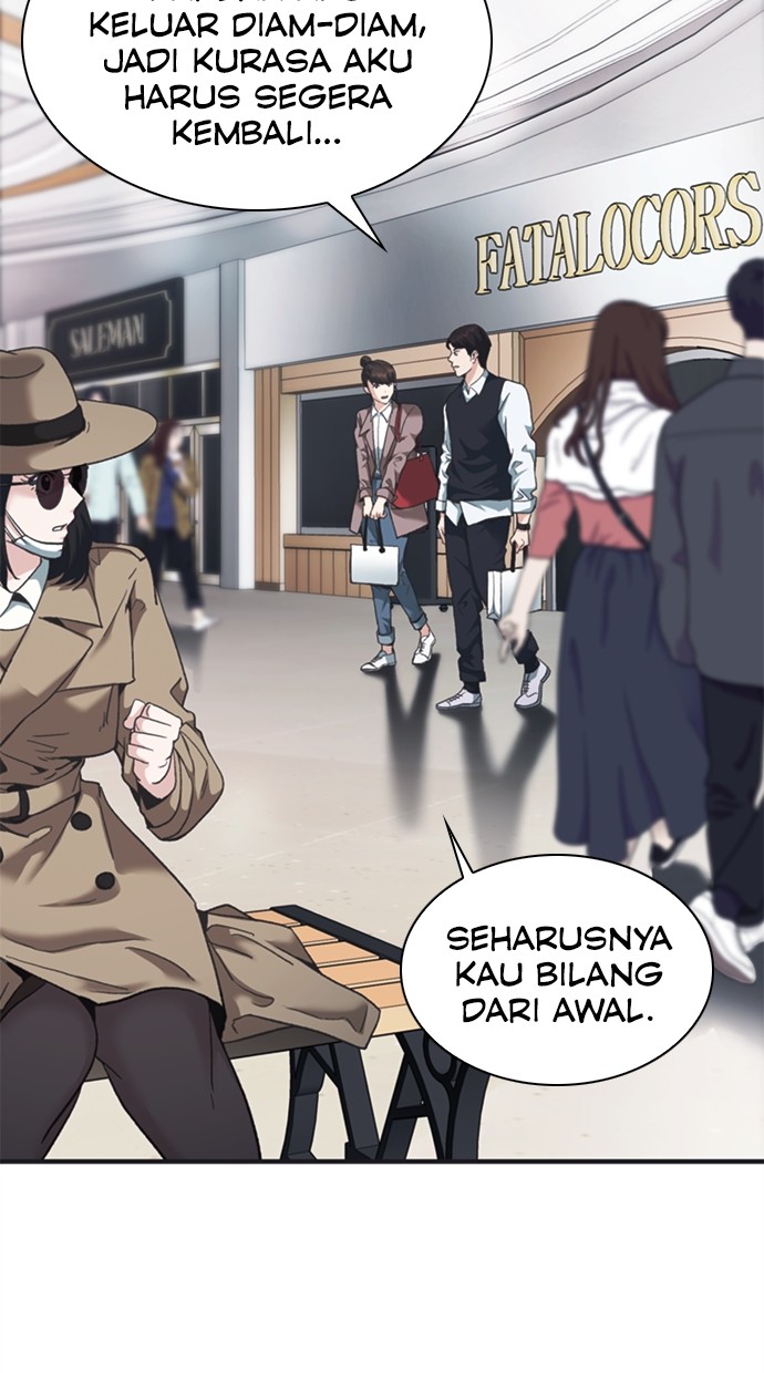 Halaman 100 dari 159