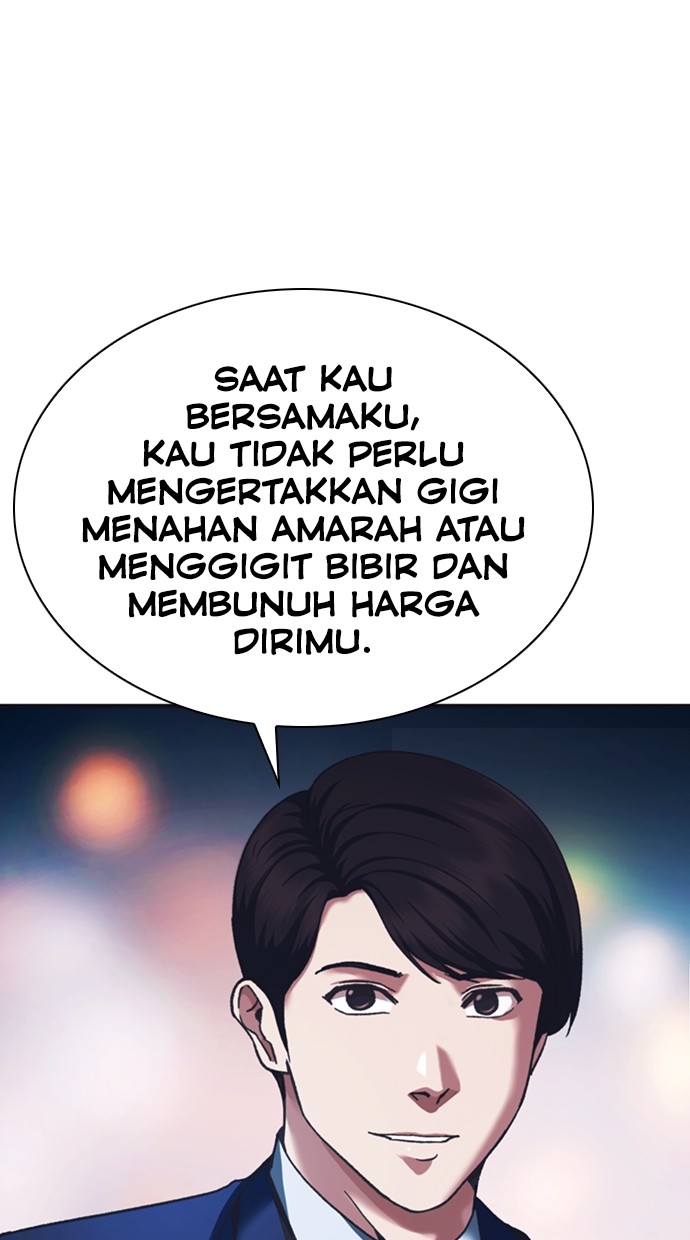 Halaman 1 dari 144