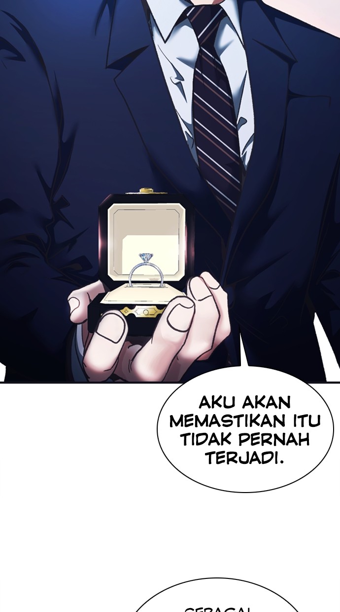 Halaman 2 dari 144