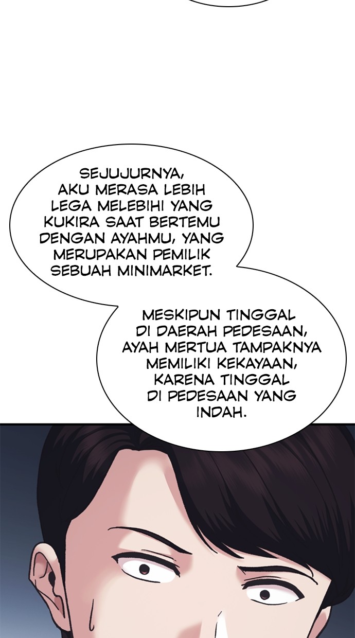 Halaman 102 dari 144