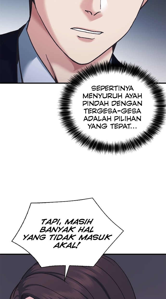 Halaman 103 dari 144