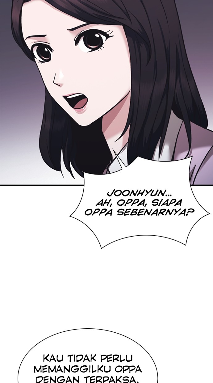 Halaman 104 dari 144