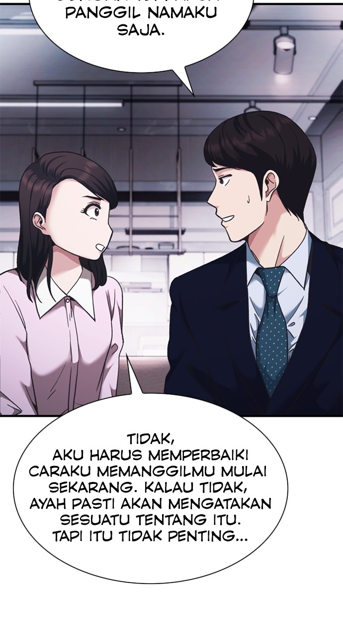 Halaman 105 dari 144
