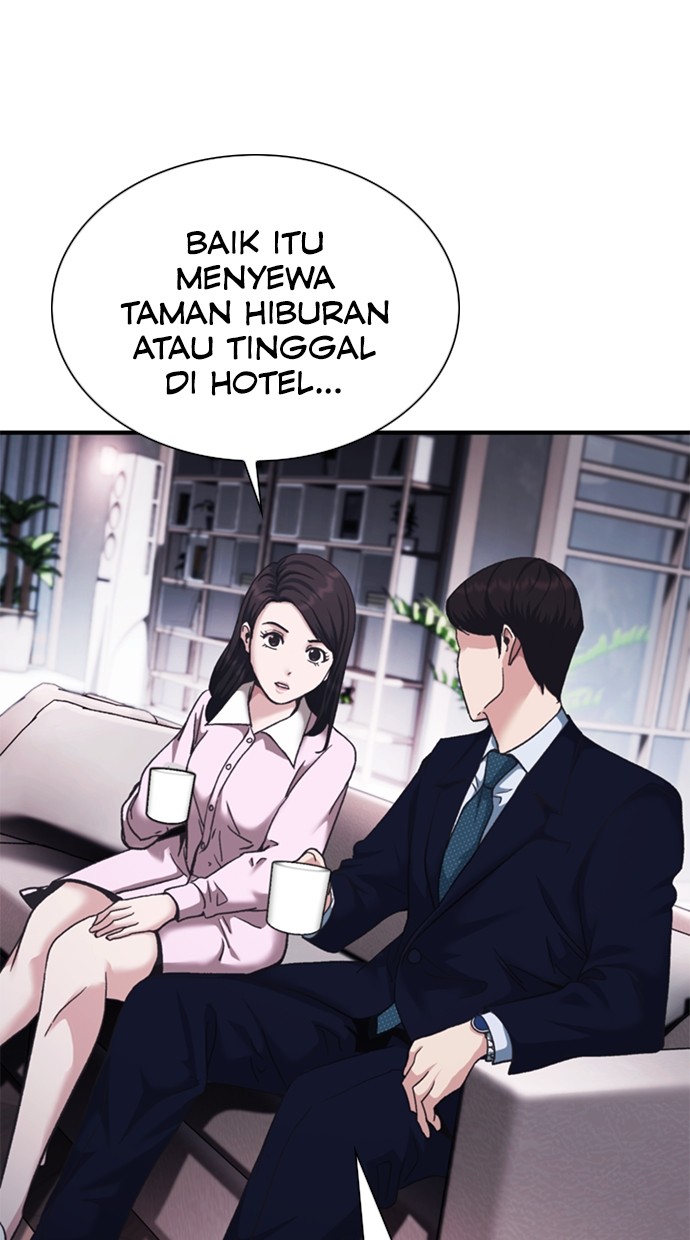 Halaman 106 dari 144