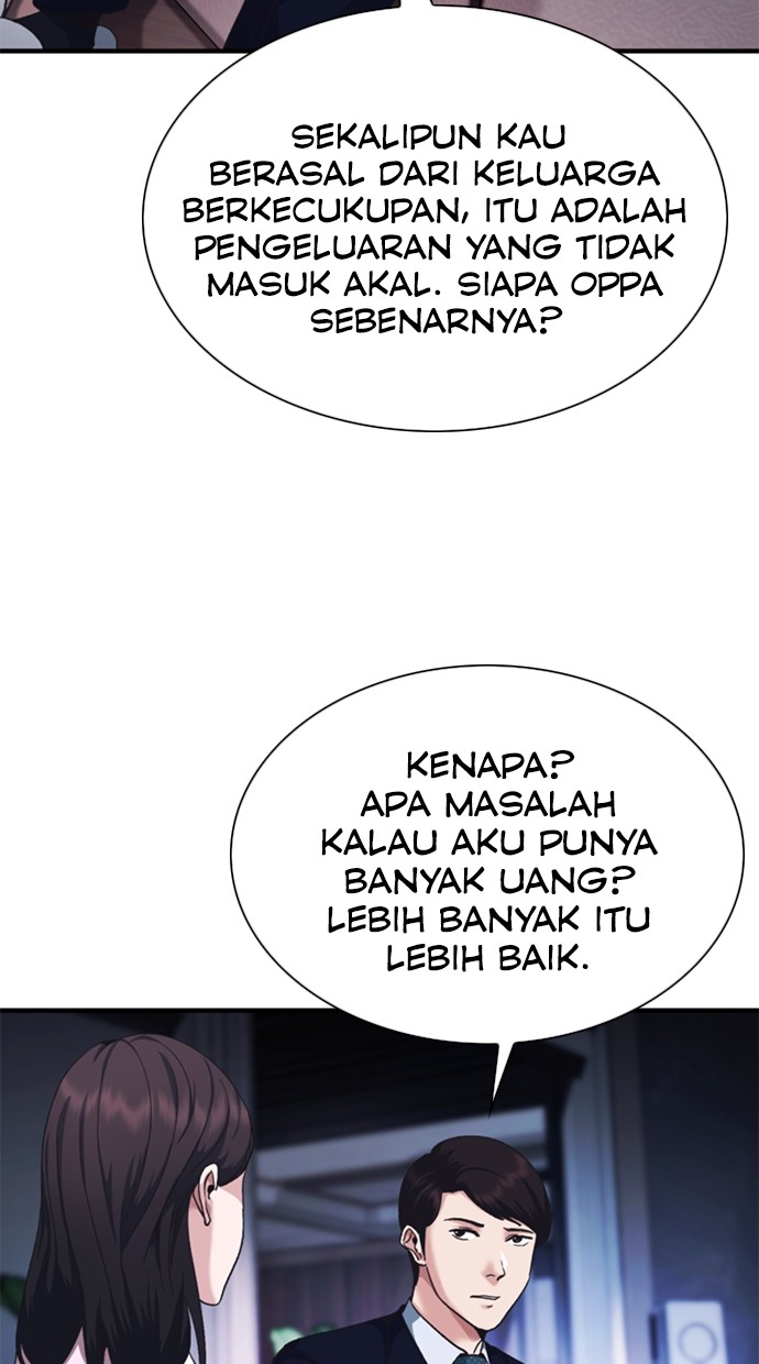 Halaman 107 dari 144