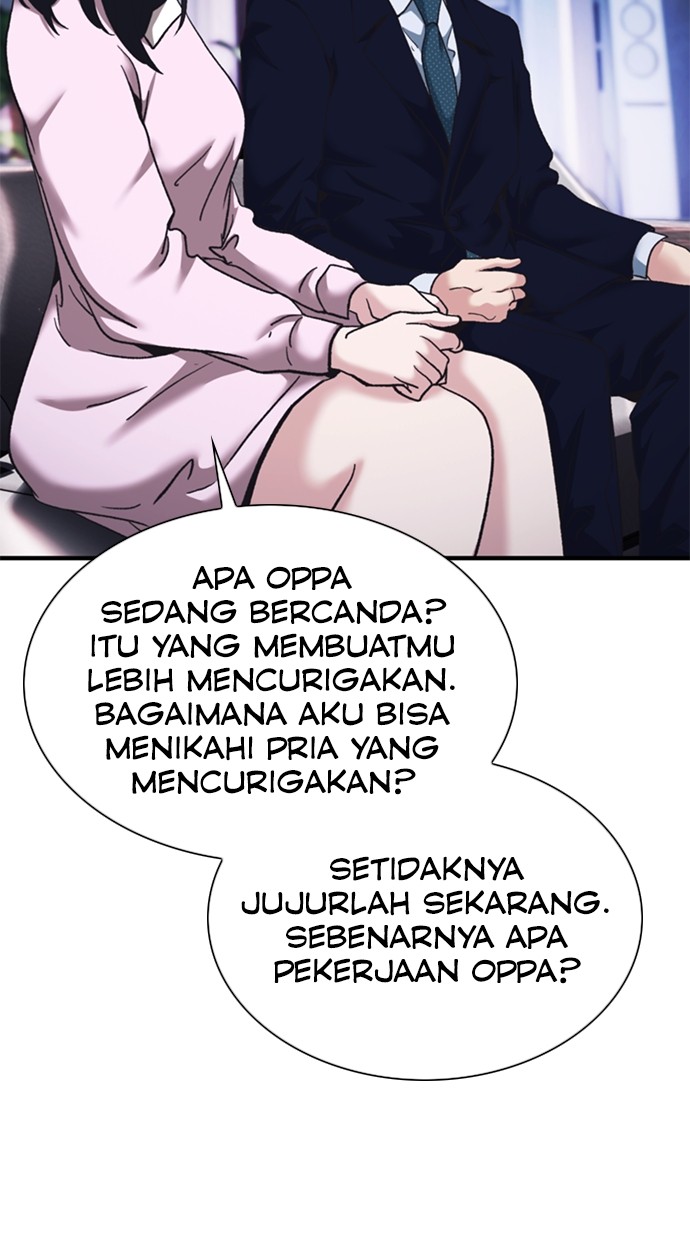 Halaman 108 dari 144