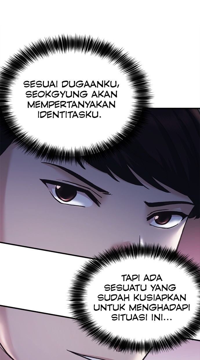 Halaman 109 dari 144