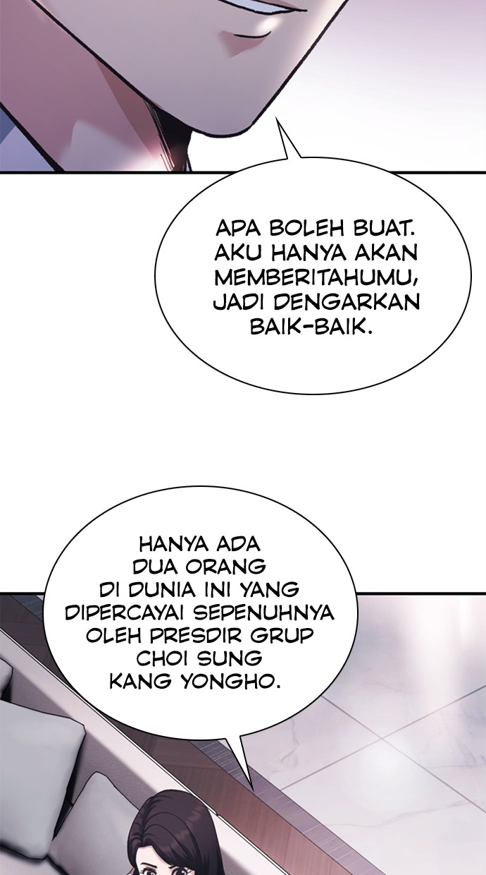 Halaman 110 dari 144