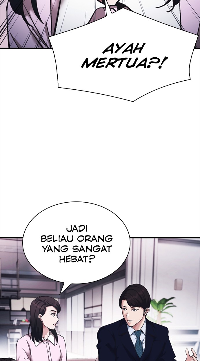 Halaman 113 dari 144