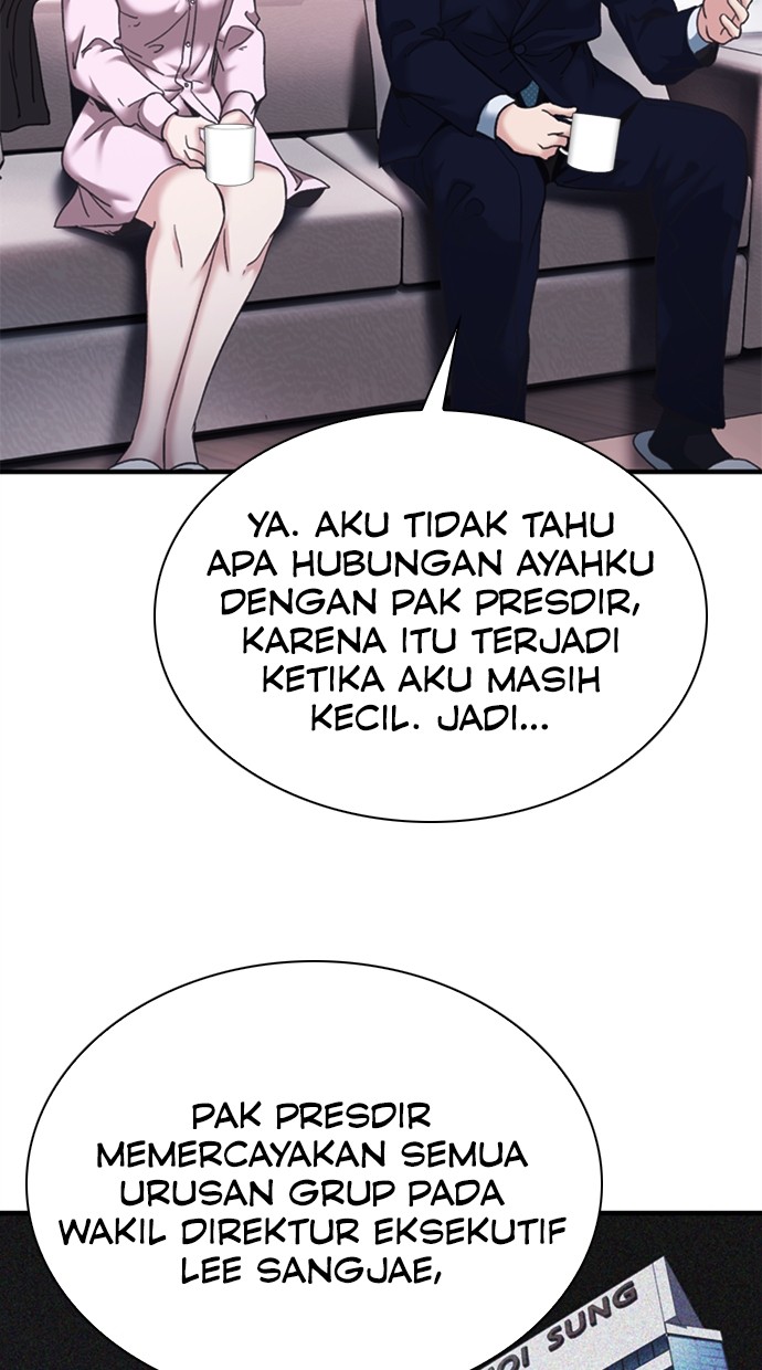 Halaman 114 dari 144