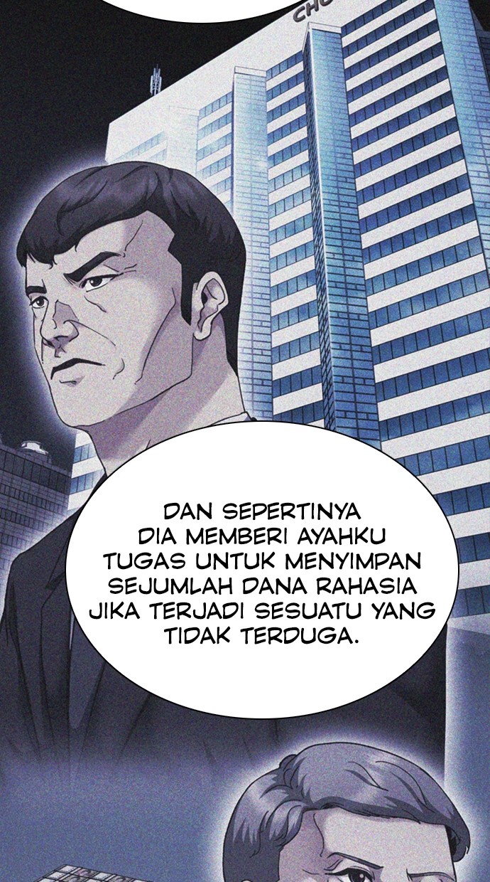 Halaman 115 dari 144