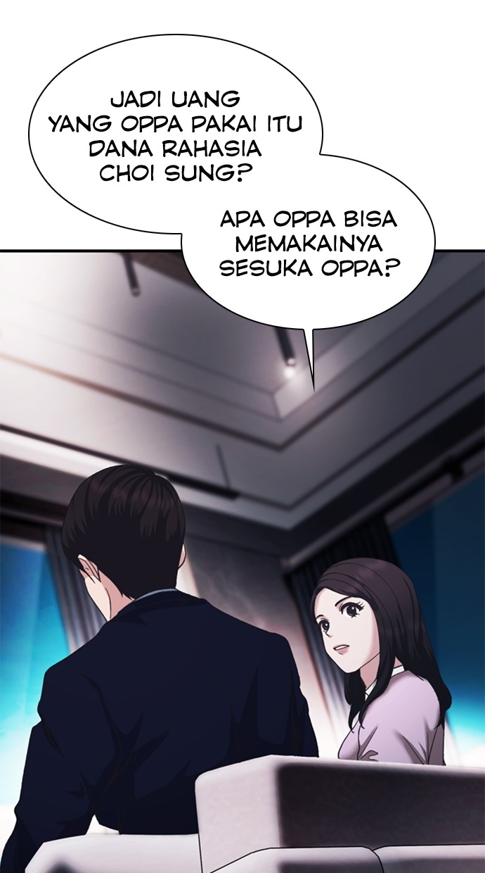 Halaman 117 dari 144