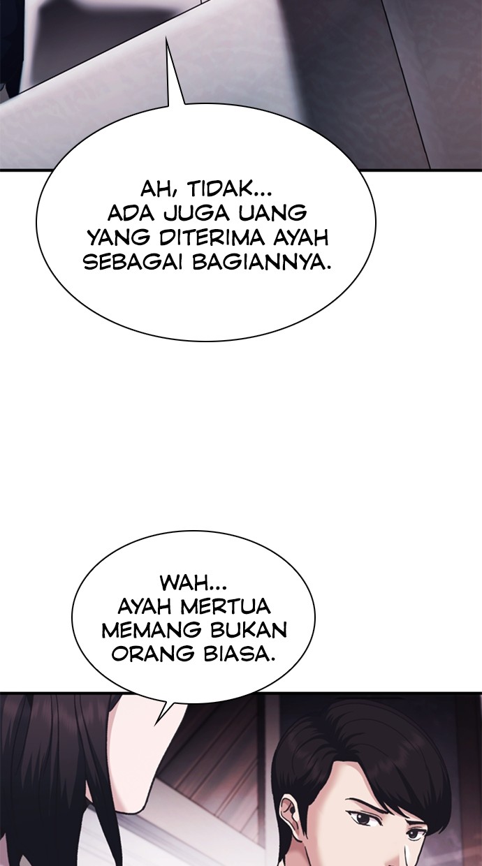 Halaman 118 dari 144