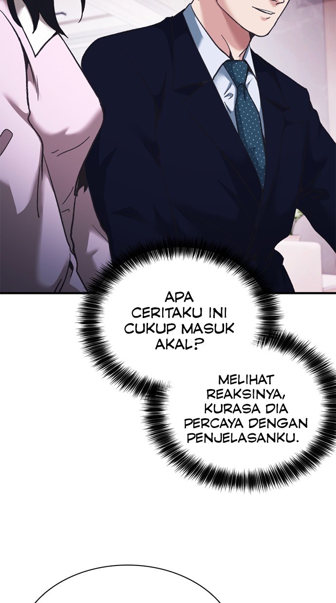 Halaman 119 dari 144