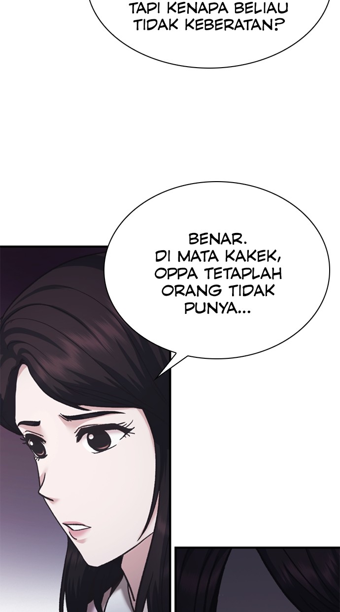 Halaman 121 dari 144