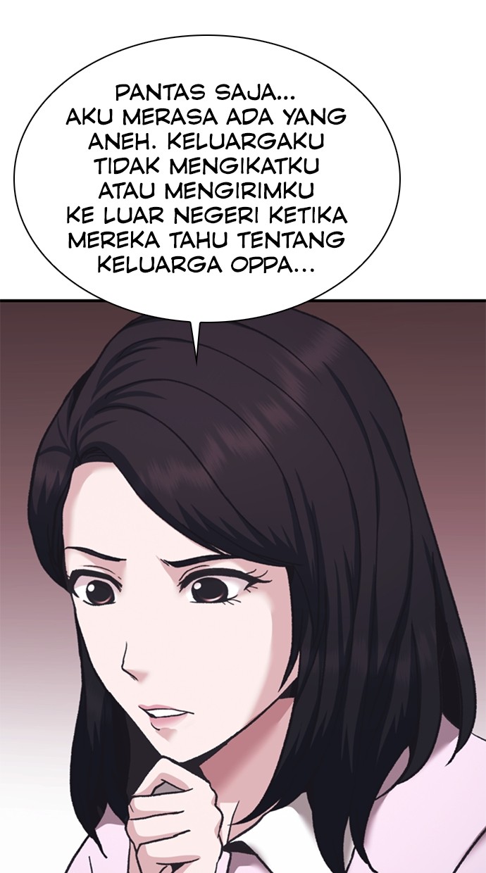 Halaman 124 dari 144