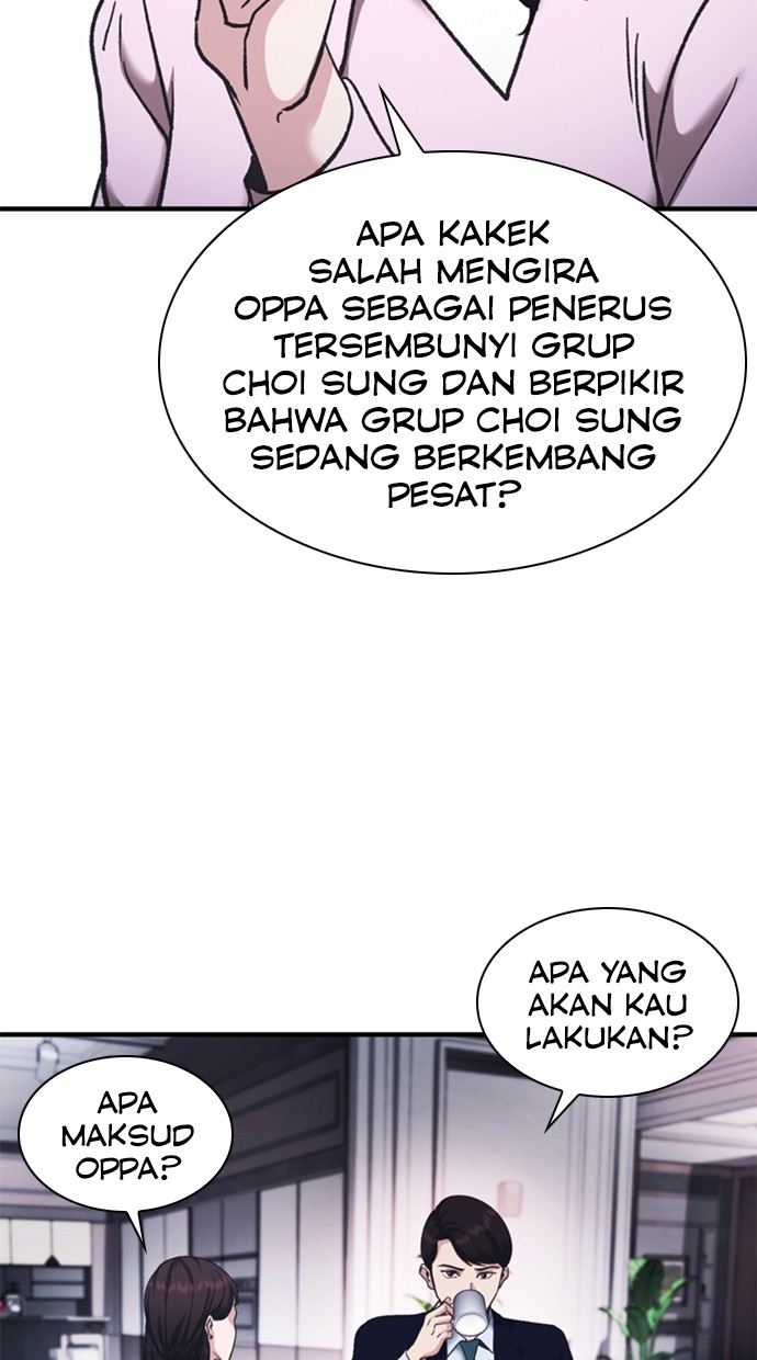 Halaman 125 dari 144