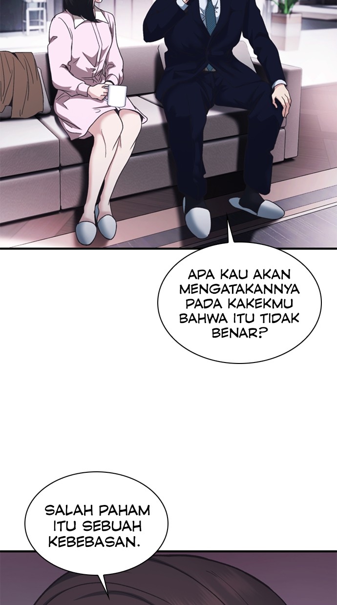 Halaman 126 dari 144