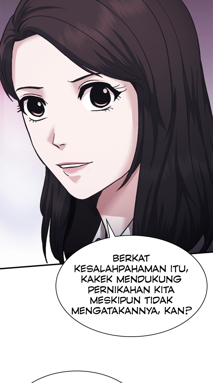 Halaman 127 dari 144