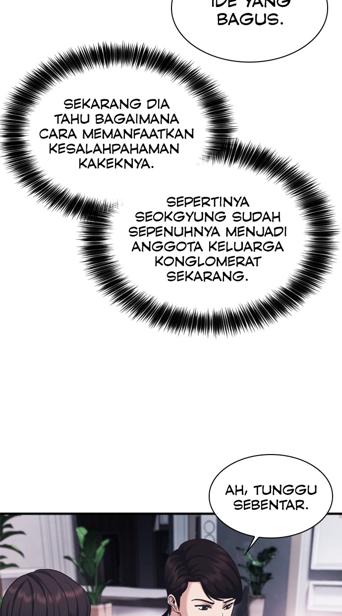 Halaman 129 dari 144