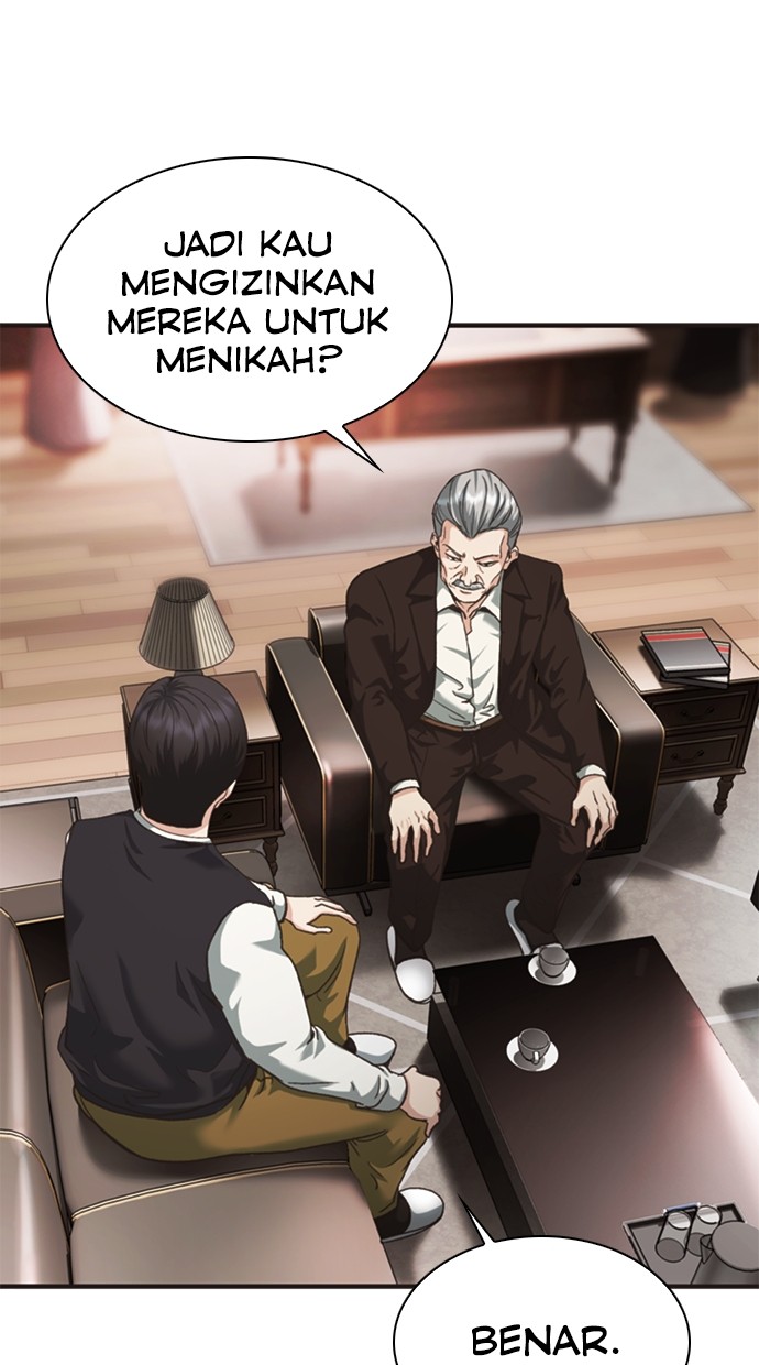 Halaman 14 dari 144