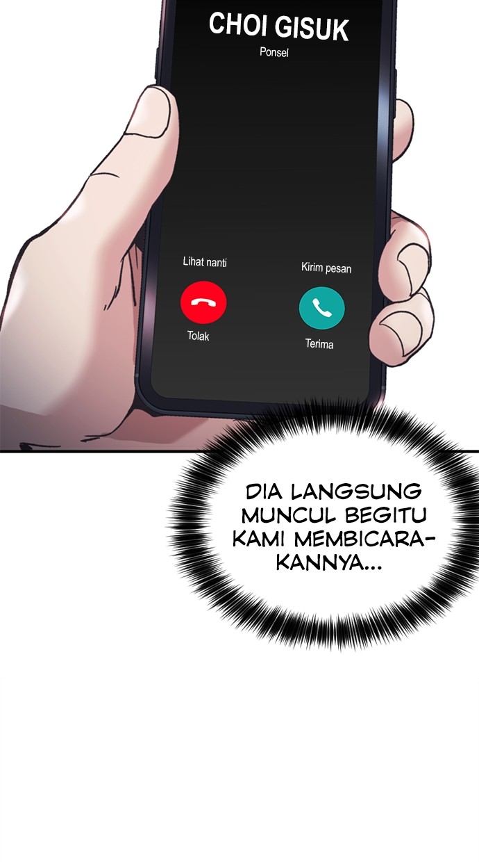 Halaman 131 dari 144