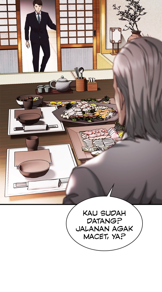 Halaman 133 dari 144