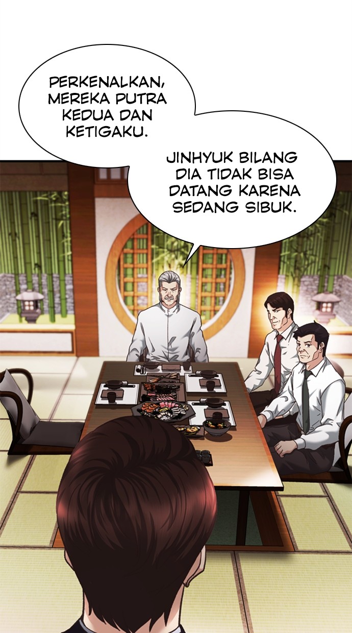 Halaman 135 dari 144