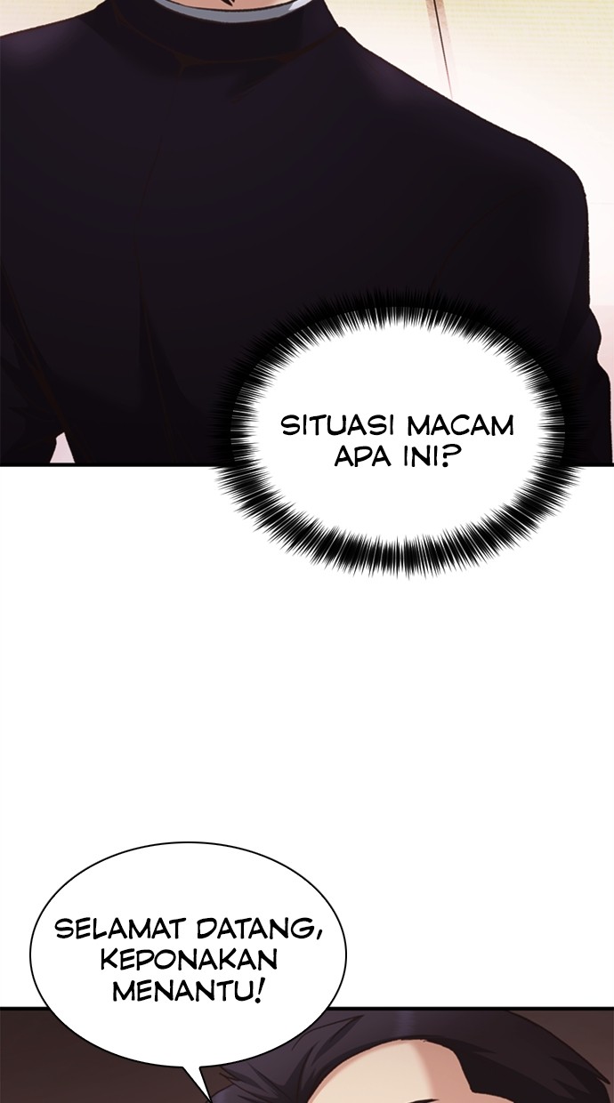 Halaman 136 dari 144