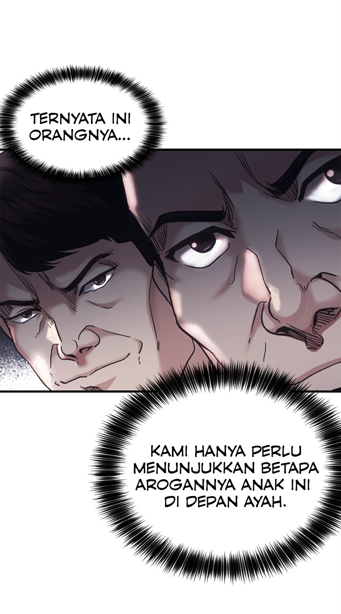 Halaman 138 dari 144