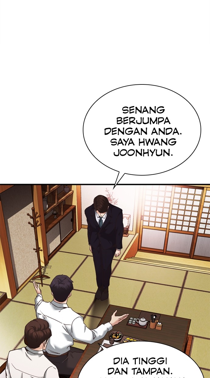 Halaman 139 dari 144