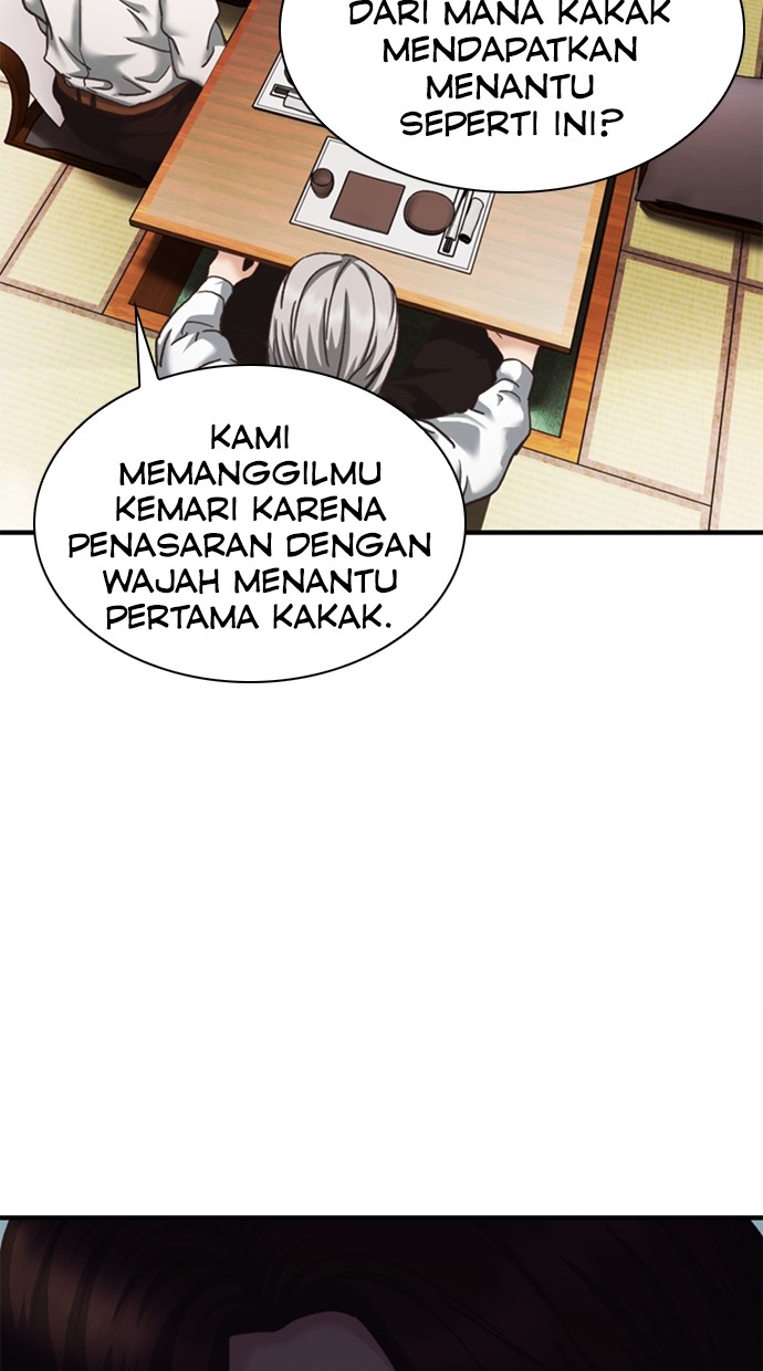 Halaman 140 dari 144
