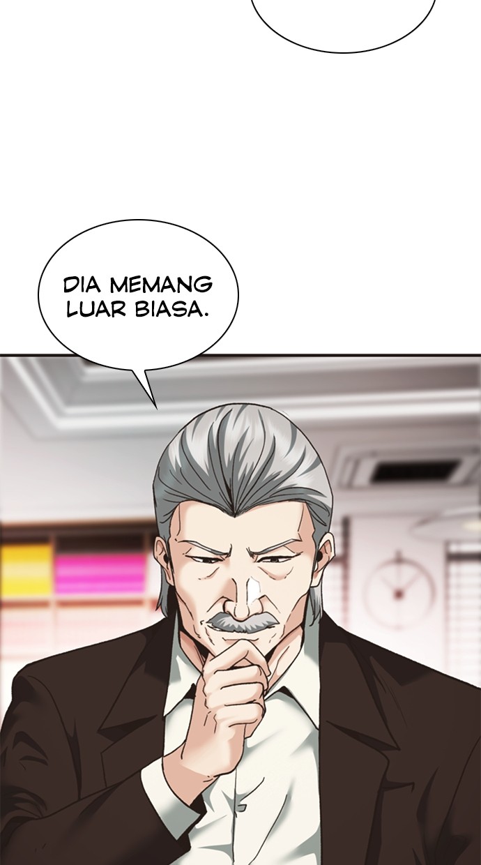 Halaman 15 dari 144