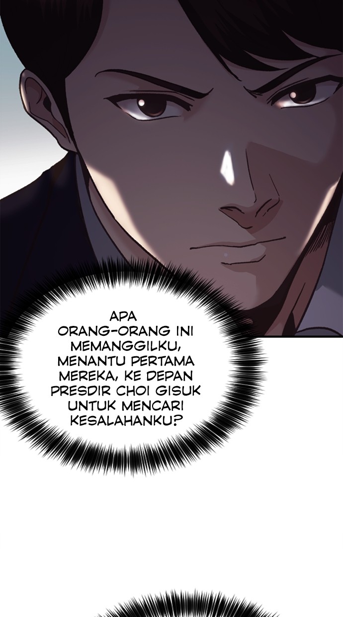 Halaman 141 dari 144
