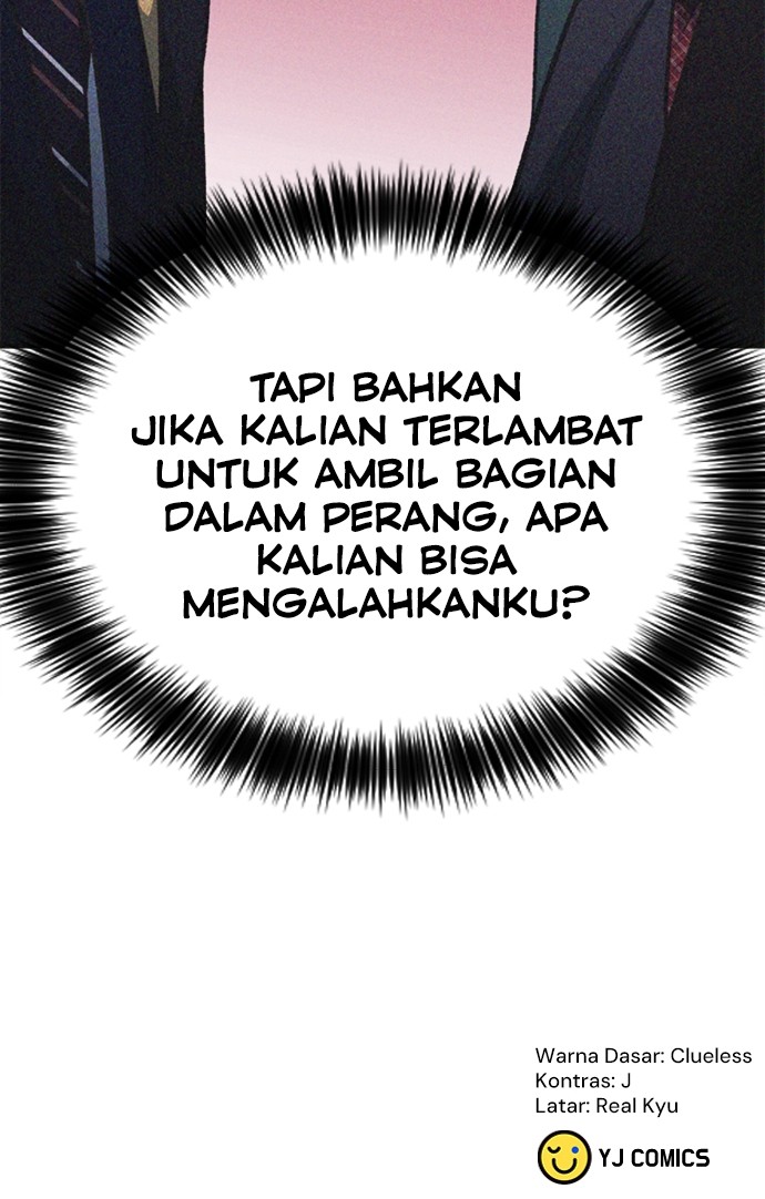 Halaman 144 dari 144
