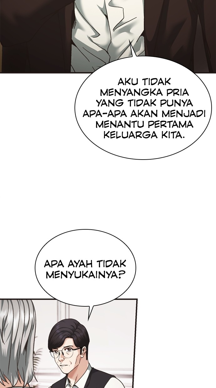 Halaman 16 dari 144