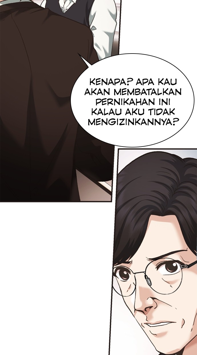 Halaman 17 dari 144