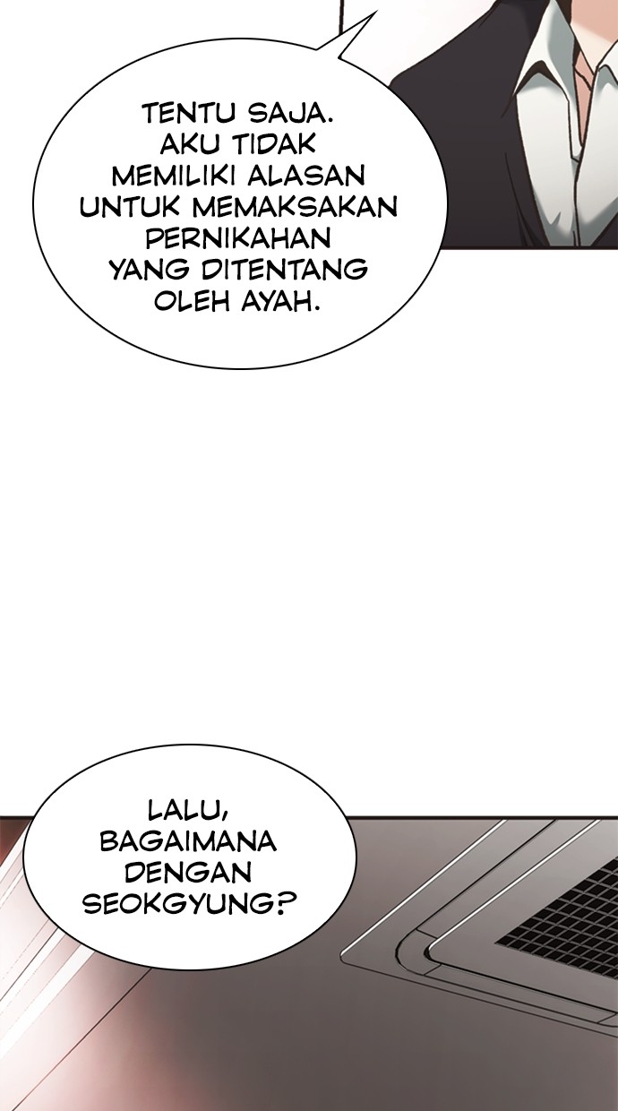 Halaman 18 dari 144